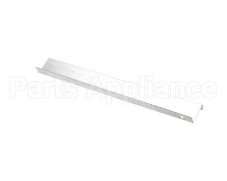33609 Imperial Icve - Rail Wiring