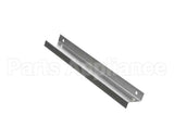 33609 Imperial Icve - Rail Wiring