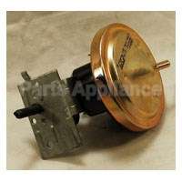 3360910 Whirlpool Switch-Wl