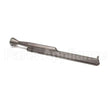 3361-8 Compatible Montague Burner Assy