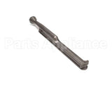 3361-8 Montague Burner Assembly