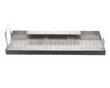 33615 Imperial Icvg-Icve - Fan Panel