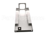 33615 Imperial Icvg-Icve - Fan Panel
