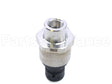 336166932 Daikin-Mcquay High Pres Transducer 0-410Psig