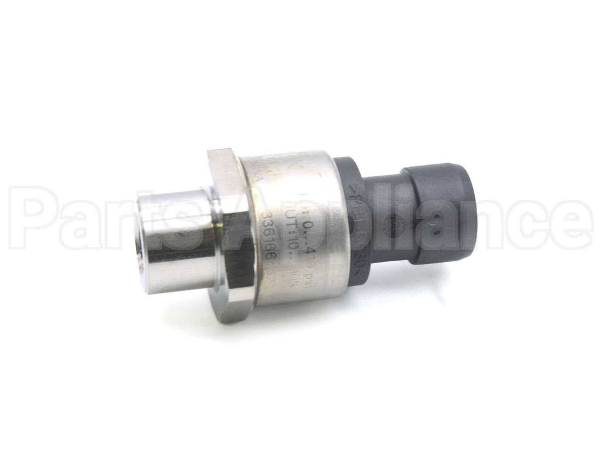 336166932 Daikin-Mcquay High Pres Transducer 0-410Psig