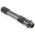 3362.0003999999999 Compatible Bunn Shank, Faucet