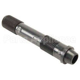 3362.0004 Compatible Bunn Shank, Faucet