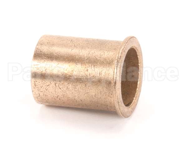 33621 Southbend Range Bushing, Door Rh36