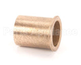 33621 Southbend Range Bushing, Door Rh36