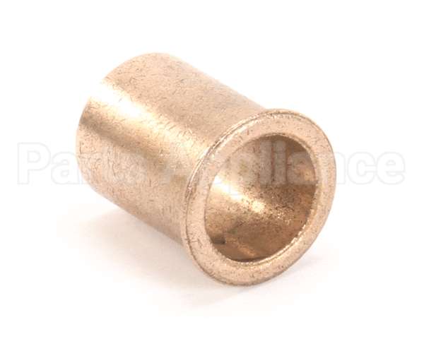33621 Southbend Range Bushing, Door Rh36