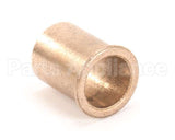 33621 Southbend Range Bushing, Door Rh36
