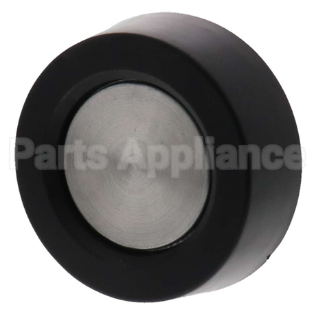 3362624 Timer Knob Compatible