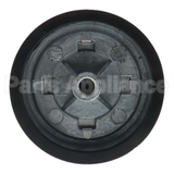 3362624 Timer Knob Compatible