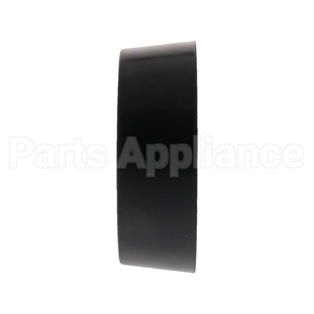 3362624 Timer Knob Compatible