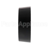 3362624 Timer Knob Compatible