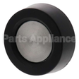 3362624 Timer Knob Compatible
