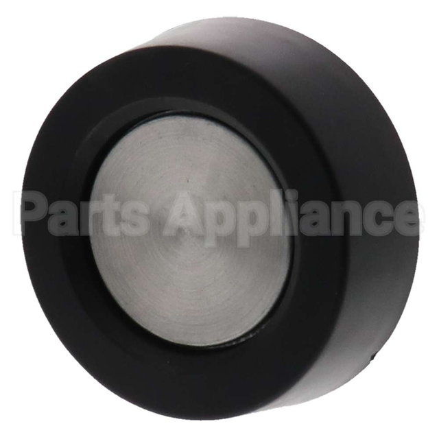 3362624 Timer Knob Compatible