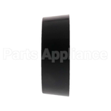 3362624 Timer Knob Compatible