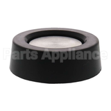 3362624 Timer Knob Compatible