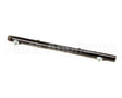 33628 Imperial Icvg-Icvgd-Pipe Gas Manifold Front