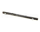 33628 Imperial Icvg-Icvgd-Pipe Gas Manifold Front
