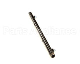 33628 Imperial Icvg-Icvgd-Pipe Gas Manifold Front
