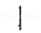 33628 Imperial Icvg-Icvgd-Pipe Gas Manifold Front