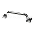 33628 Compatible Silver King Handle