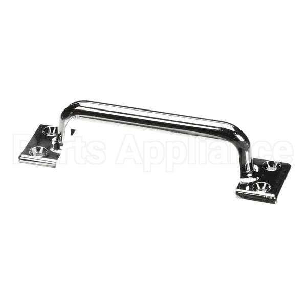 33628 Compatible Silver King Handle