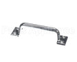 33628-SK Silver King Chef Base Handle