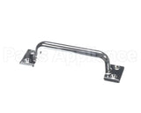 33628-SK Silver King Chef Base Handle