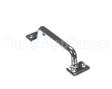33628-SK Silver King Chef Base Handle