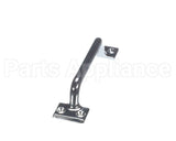 33628-SK Silver King Chef Base Handle