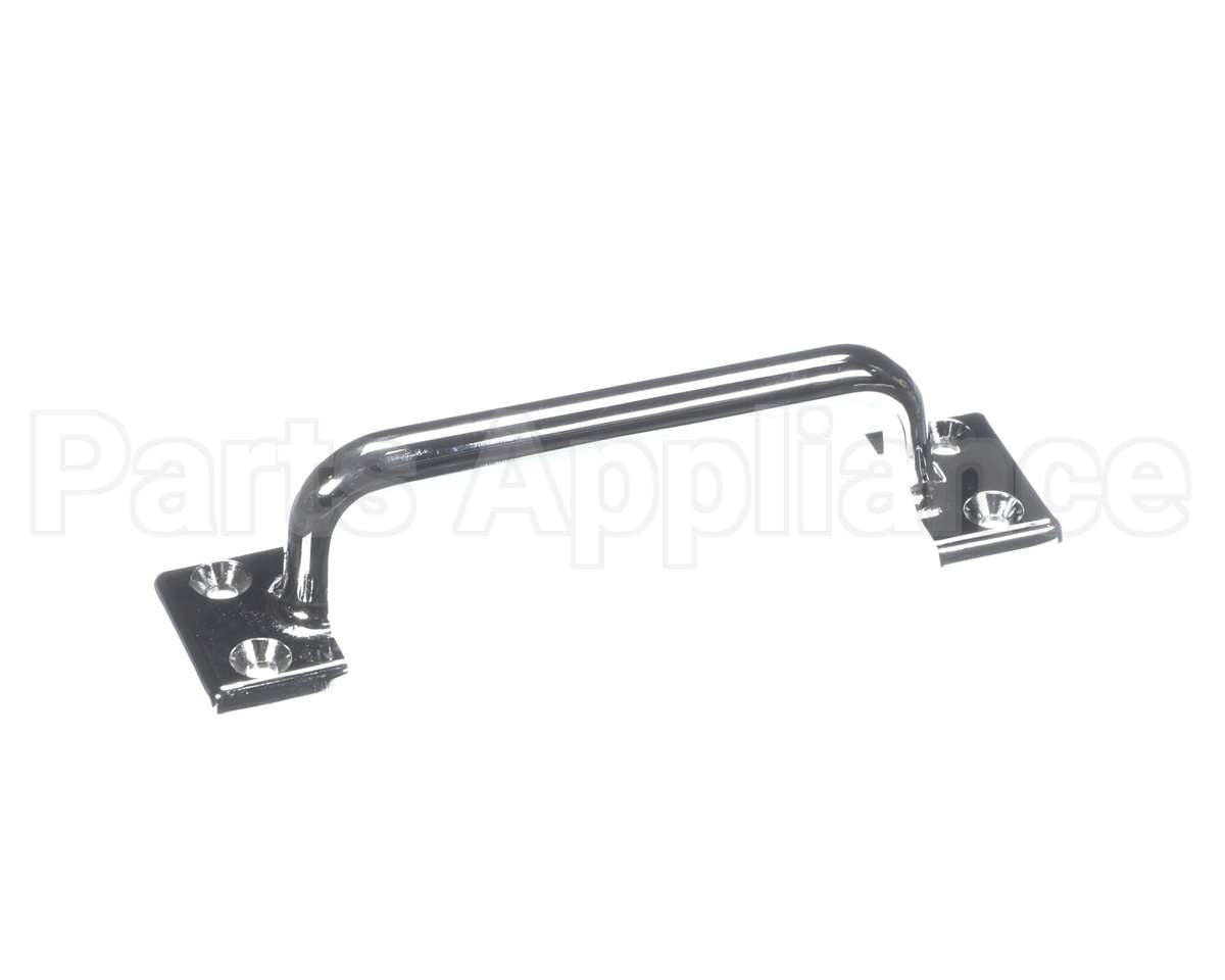 33628-SK Silver King Chef Base Handle
