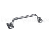 33628-SK Silver King Chef Base Handle