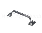 33628-SK Silver King Chef Base Handle