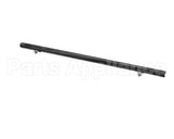 33629 Imperial Icvg-Pipe Gas Manifold Short