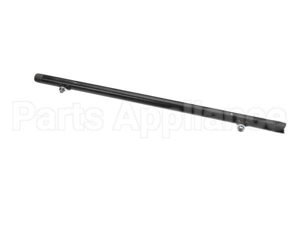 33629 Imperial Icvg-Pipe Gas Manifold Short