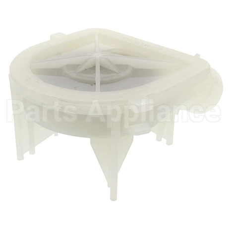 3363394 Washer Pump Compatible