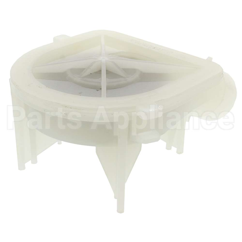 3363394 Washer Pump Compatible