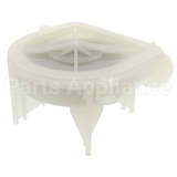 3363394 Washer Pump Compatible