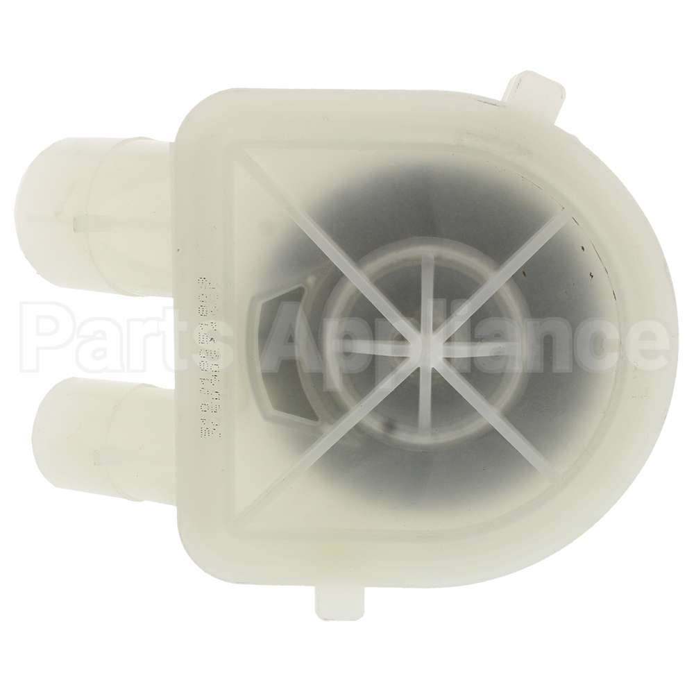 3363394 Washer Pump Compatible