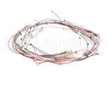 33634.0014 Bunn Wiring Harn,Main(Dual Sh)