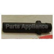 3363920A Whirlpool Adapter
