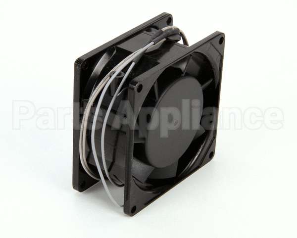 33648-115 Imperial Icvg Fan 115V W/16 Long Lead Wires