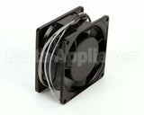 33648-115 Imperial Icvg Fan 115V W/16 Long Lead Wires
