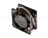 33648-230 Imperial Icve Fan 220V With Longer Wire