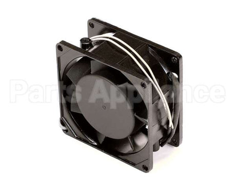33648-230 Imperial Icve Fan 220V With Longer Wire