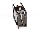 33648-230 Imperial Icve Fan 220V With Longer Wire