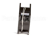 33648-230 Imperial Icve Fan 220V With Longer Wire